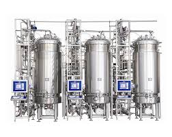 Joway Pharmaceutical Process Items